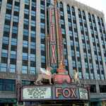Fox Theater