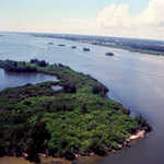 Indian River Lagoon National Scenic Byway