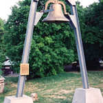 Bell at Maple Dell