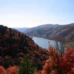 Oneida Narrows
