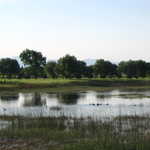 Soda Springs Golf Course