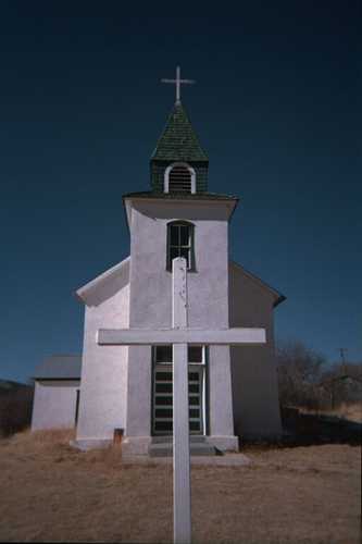 Valley Church