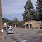 Stop to Shop in Ruidoso