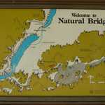 Welcome to Natural Bridge