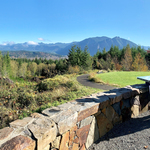 Snoqualmie Point Park