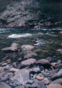 Skykomish River