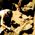 Archaeological Excavation