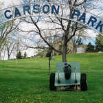 Kit Carson Park