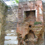 Catoctin Furnace Dwelling