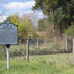 Marking the Brandy Station Battlefield