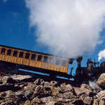 Cog Railway