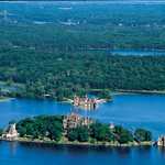 Great Lakes Seaway Trail