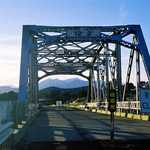 Winona Bridge