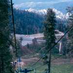 Mt. Lemmon Ski Valley