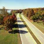 George Washington Memorial Parkway