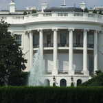 The White House, Home of U.S. Presidents