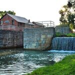Whitewater Canal Scenic Byway