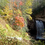 Forest Heritage National Scenic Byway