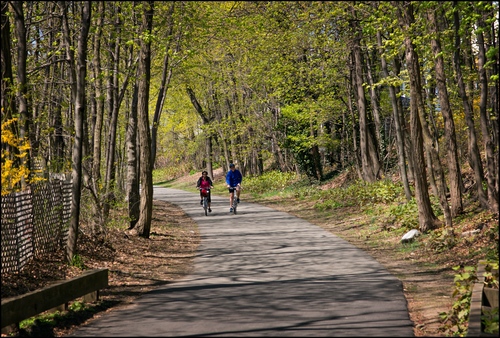 F3cMinutemanBikewayArlington