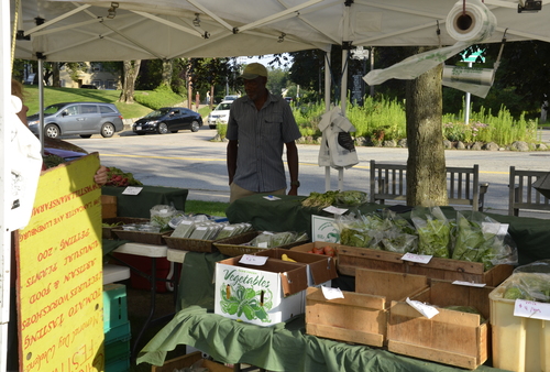 F7cLexingtonFarmersMarket3