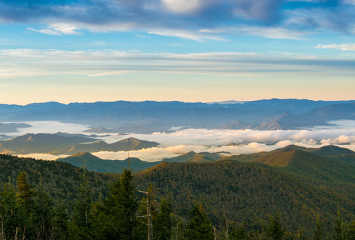 F11NCDOT_7_OverlookNearDeepCreekTrailhead.jpg