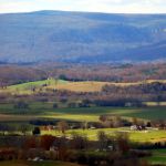 Sequatchie Valley Scenic Byway