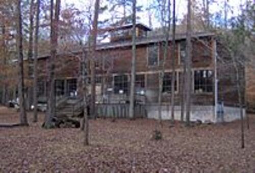 210px-Dunlap-coke-ovens-museum-tn1