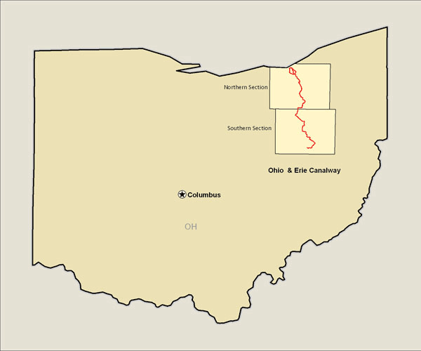 632_OH_OhioAndErieCanalway.png