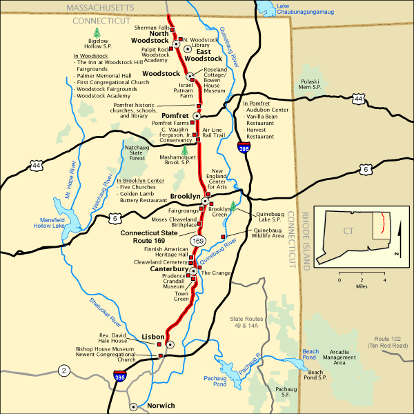 488_SR169_map.png