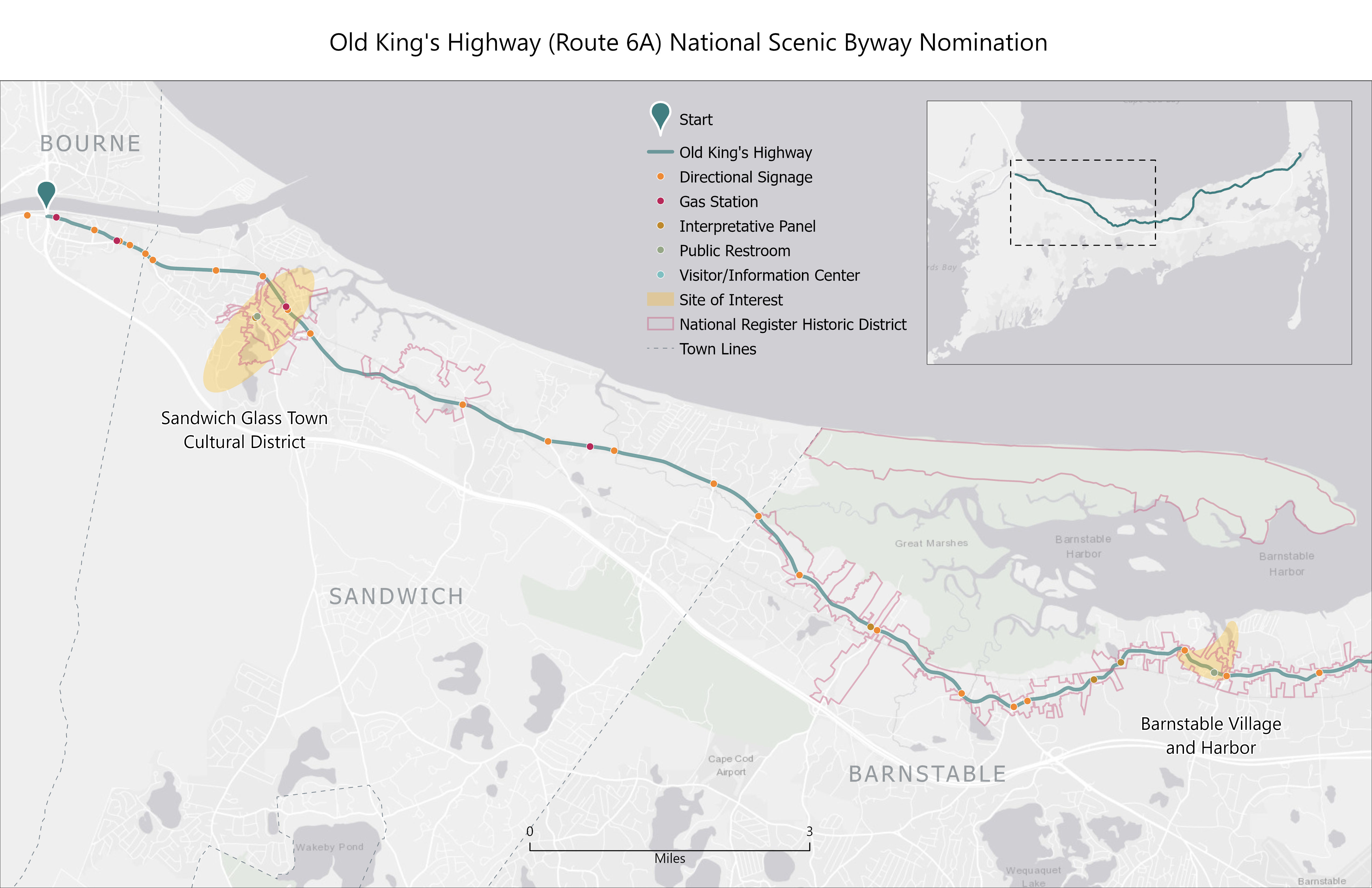 1524_3-5_Old_Kings_Highway_NSB_Nomination_Map_Page_1.jpg