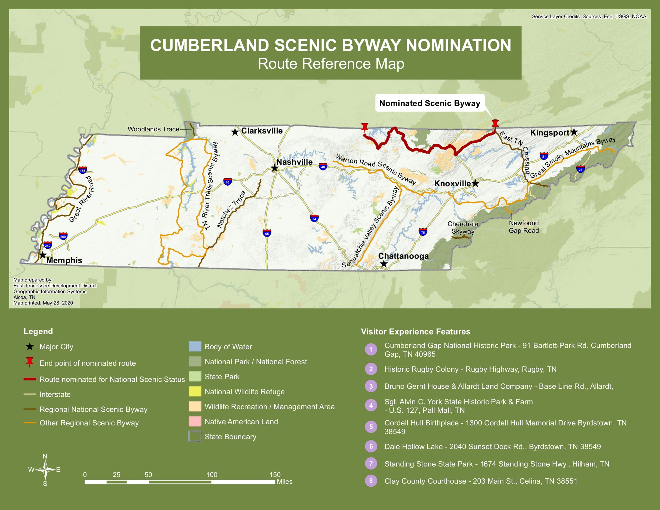 1407_TN-CumberlandHistoricByway-Map-01.jpg