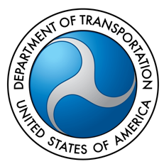 Department of Transporation