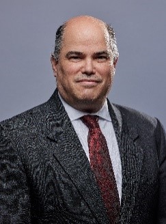Picture of Ritter, Robert 
