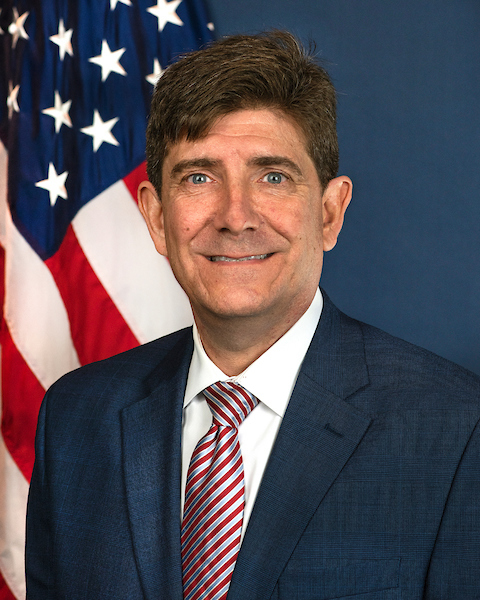 Picture of Hartmann, Joseph L