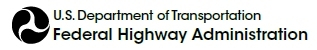 DOT Logo