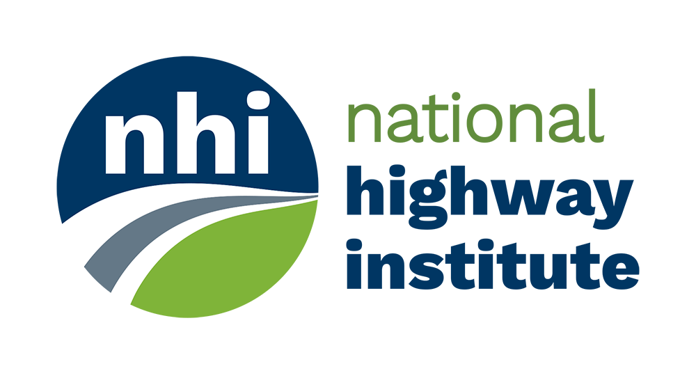 NHI Website Logo