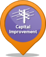 Capital Improvement