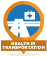 Health in Transportation