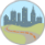 Metropolitan planning organizations (MPOs)