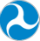 Federal Highway Administration (FHWA) and Federal Transit Administration (FTA)