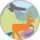 Resource agencies