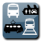 Public Transportation Operator(s)