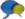 Advisor