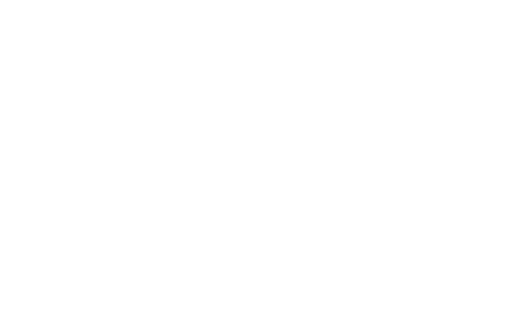 norole-icon